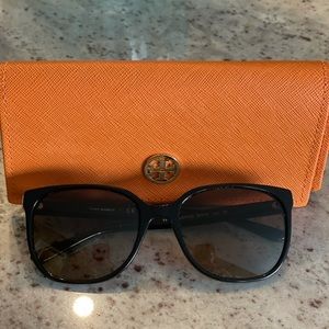 Tory Burch Sunglasses